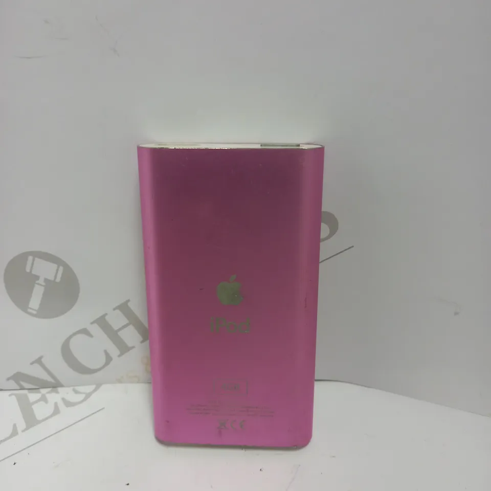 APPLE A1051 IPOD 