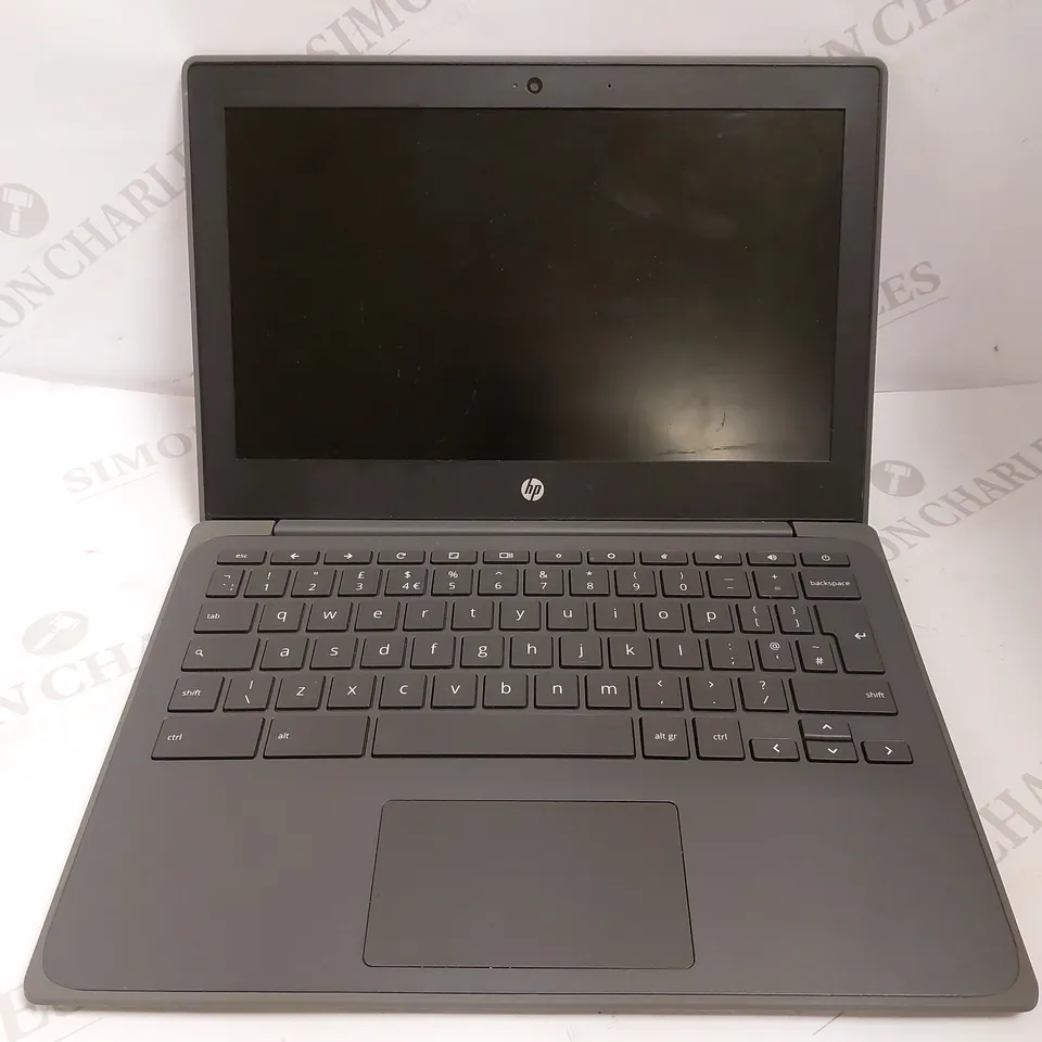HP CHROMEBOOK 11A G8 EE LAPTOP	