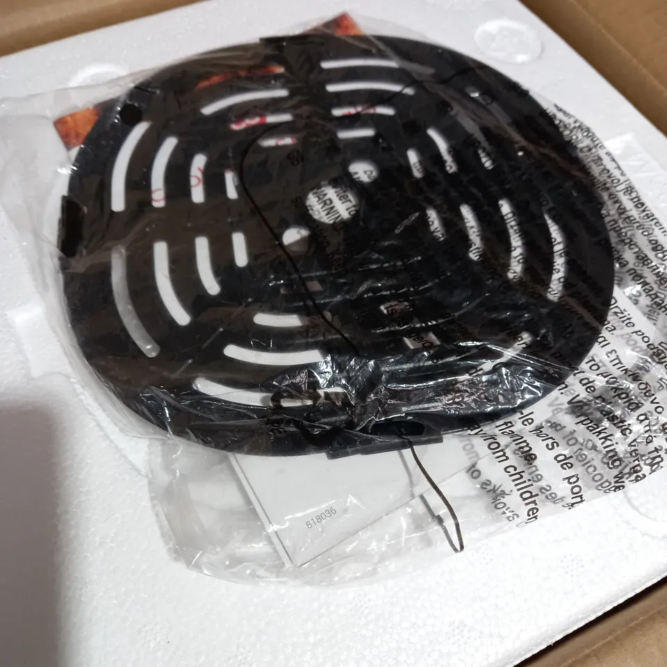 COOK'S ESSENTIALS 4.0L AIR FRYER