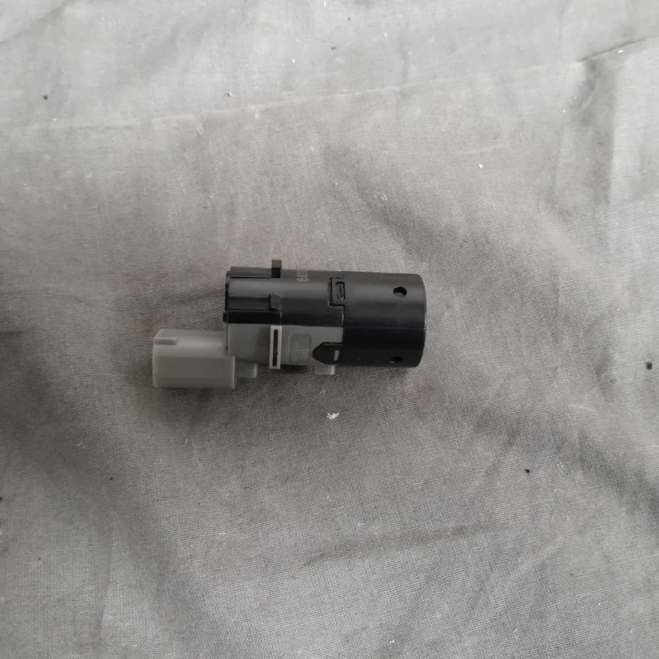 PARKING SENSOR 