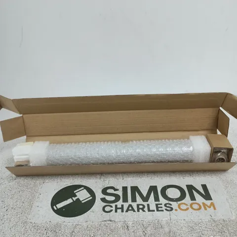 SHARP MX-750LH PRESSURE ROLLER KIT