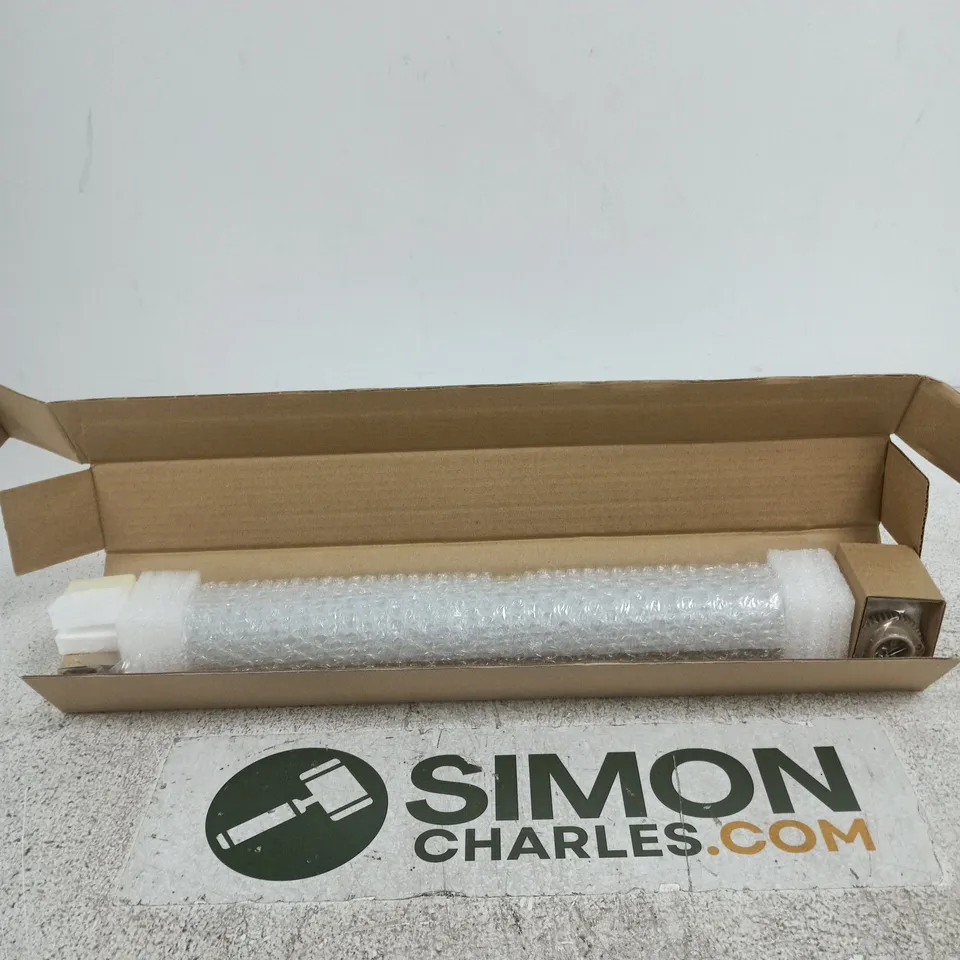 SHARP MX-750LH PRESSURE ROLLER KIT