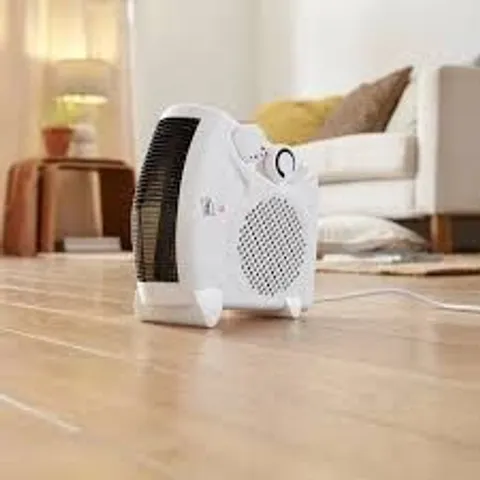BOXED NEO FAN HEATER