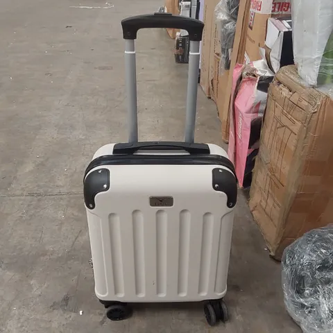 LUGG TRAVEL CABIN BAG