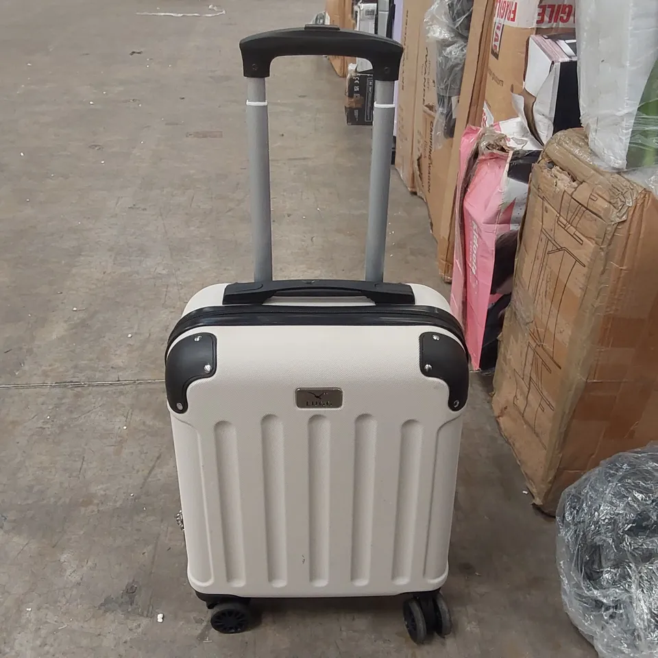 LUGG TRAVEL CABIN BAG