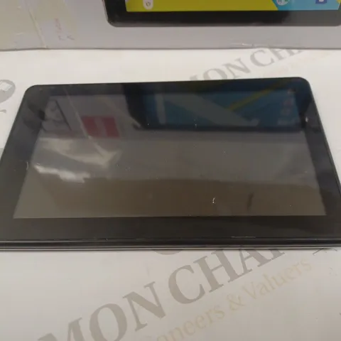 VENTURER AURA 7 TABLET
