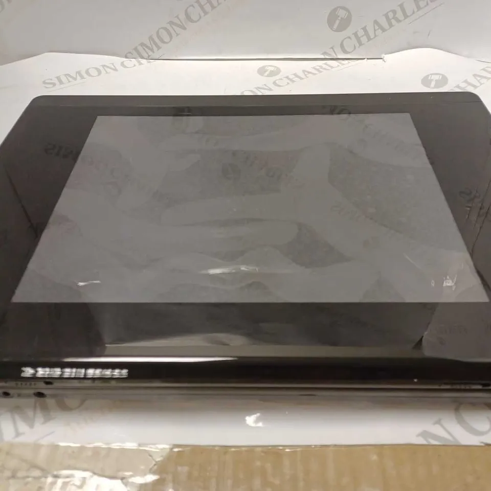 ADVENT K4000 LAPTOP 