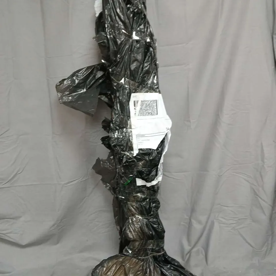 BOXED SHARK STEAM & SCRUB AUTOMATIC STEAM SCRUBBER 