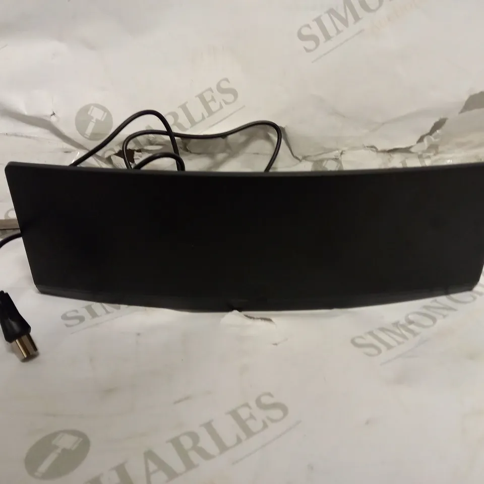 ONE FOR ALL AMPLIFIED HDTV INDOOR AERIAL SV9430