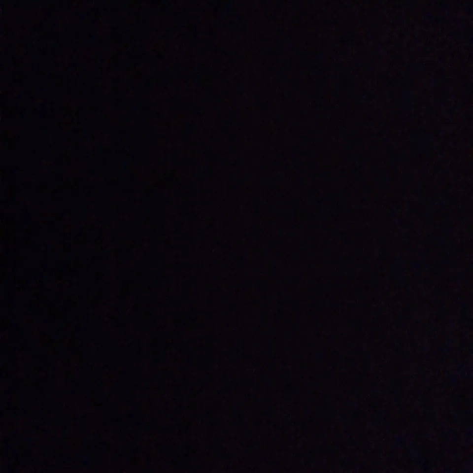 BOXED BUNDLEBERRY BY AMANDA HOLDEN FLUTED GLASS DECANTER