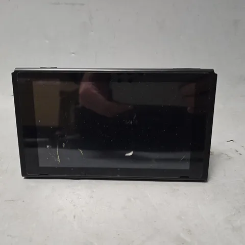 NINTENDO SWITCH GAMING CONSOLE - SCREEN ONLY - HAC-001(-01)