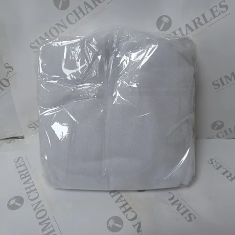 BOXED STOBOK ROMANTIC HOUSE MOSQUITO NET