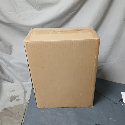 HOME STORIES SET OF TWO 2 IN 1 LAMPS WITH REMOVABLE LAMPSHADE