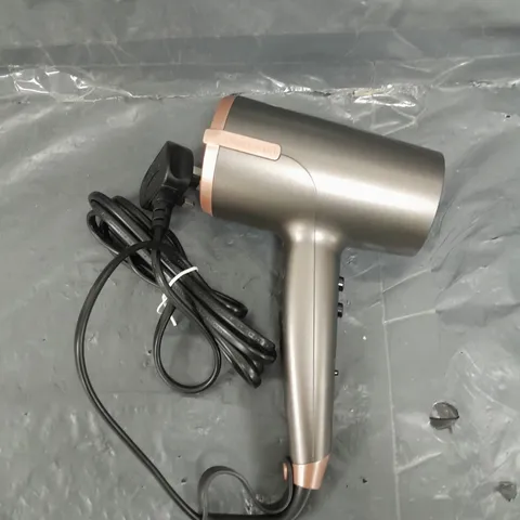 REMINGTON ONE DRY & STYLE HAIR DRYER 