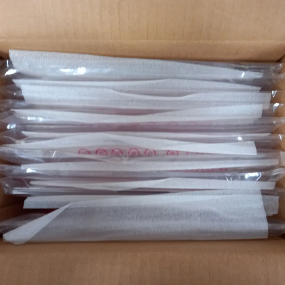 LOT OF 10 BELKIN SNAP SHIELDS FOR MACBOOK AIR 11 - TRANSPARENT