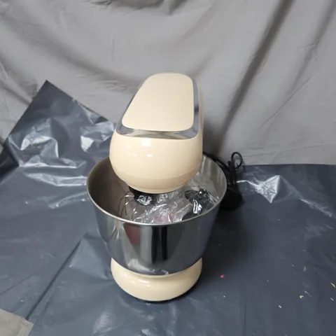 BOXED KLARSTEIN BELLA PICO 2G STAND MIXER 