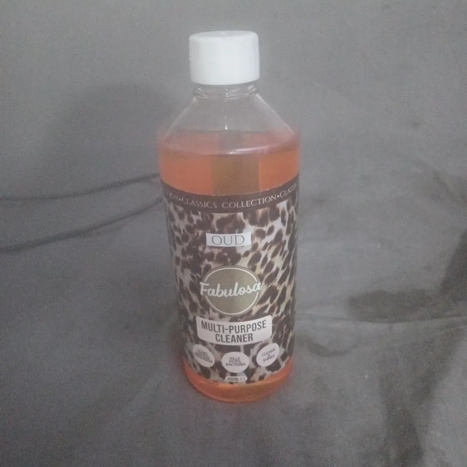 APPROXIMATELY 12 ASSORTED HOUSEHOLD LIQUIDS INCLUDING FABRIC FRESHENER , MULTI PURPOSE CLEANER AND ASTONISH TOILET FRESH 