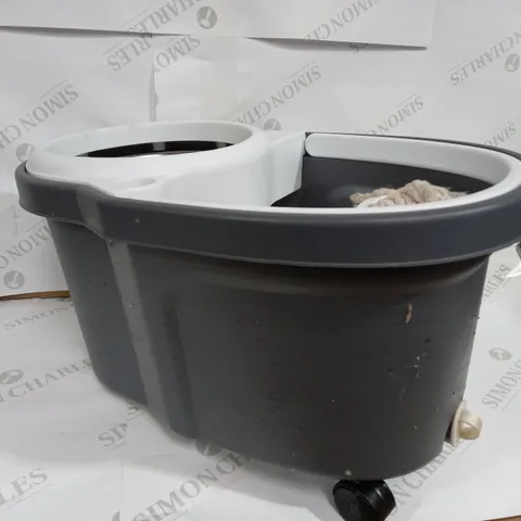 NEW IMAGE SQUAT MAGIC EXERCISER