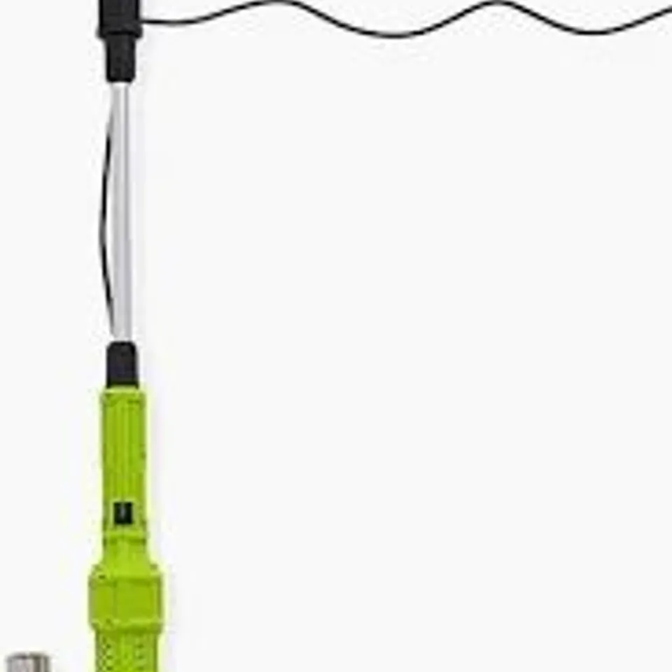 LIVMORE 3-IN-1 ELECTRIC WEED BURNER – BOXED