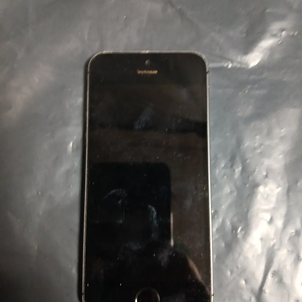 APPLE IPHONE 5S - MODEL A1457