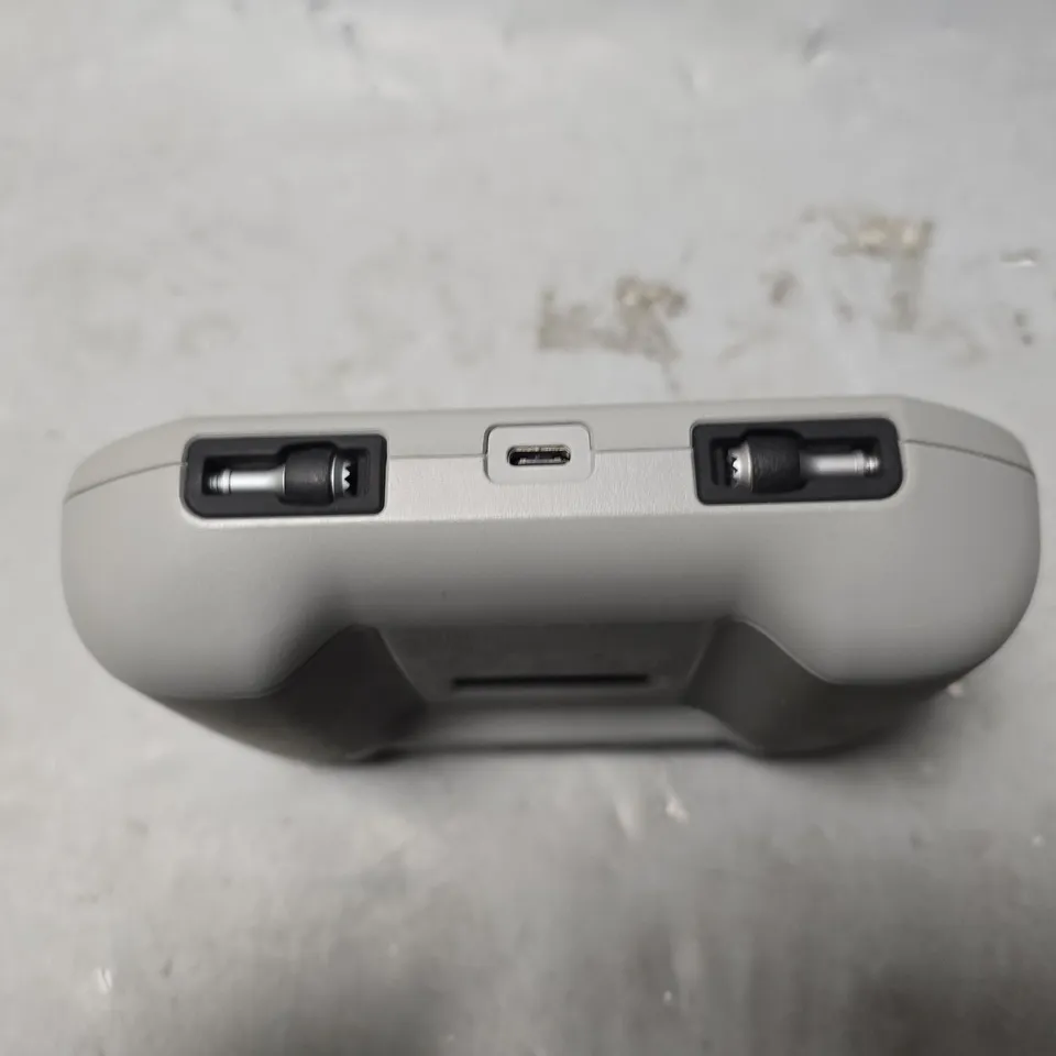 DJI C5 RC231 REMOTE CONTROLL