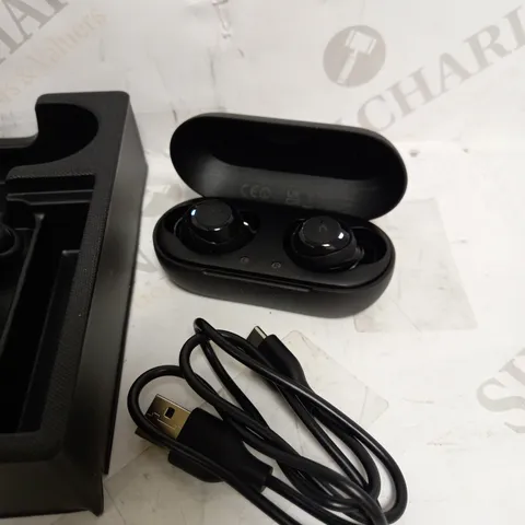SOUNCORE LIFE A1 WIRELES EARBUDS