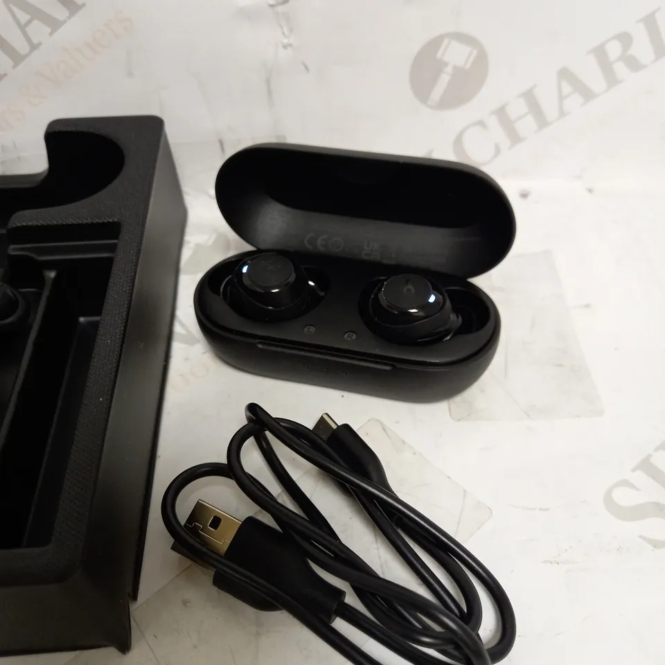 SOUNCORE  LIFE A1 WIRELES EARBUDS 