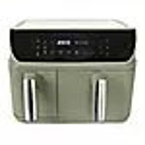 COOK'S ESSENTIALS MULTIFUNCTIONAL AIRFRYER OVEN