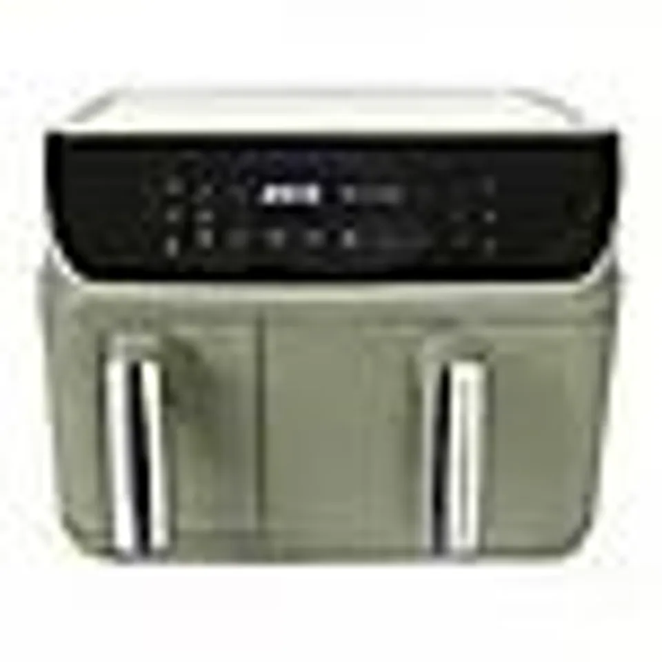 COOK'S ESSENTIALS MULTIFUNCTIONAL AIRFRYER OVEN
