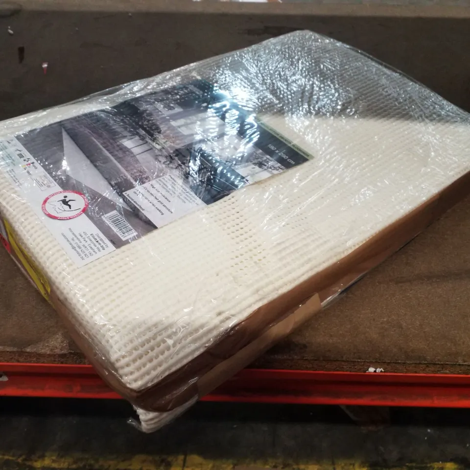 ALTHOFF 0.3M THICK NON SLIP RUG PAD