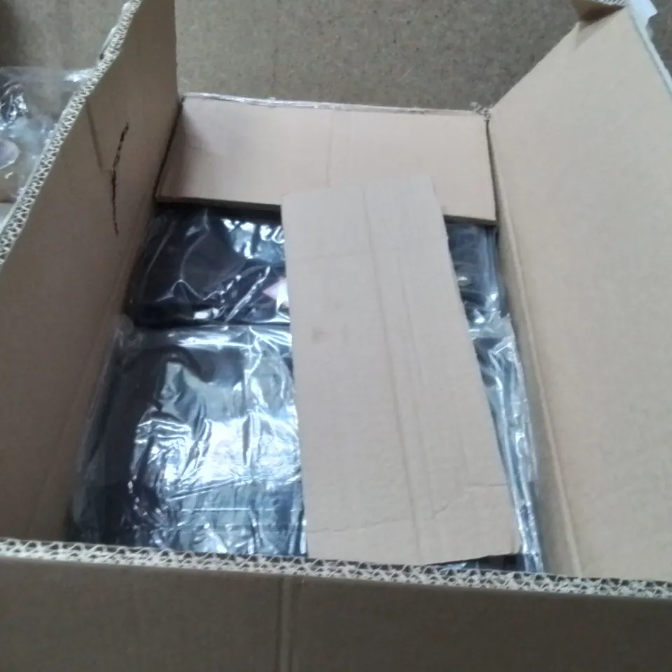 BOXED BRAND NEW APPROXIMATELY 20 JULIPA SLIM FIT JEANS INDIGO SIZE 22