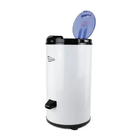 BOXED PORTABLE SPIN DRYER