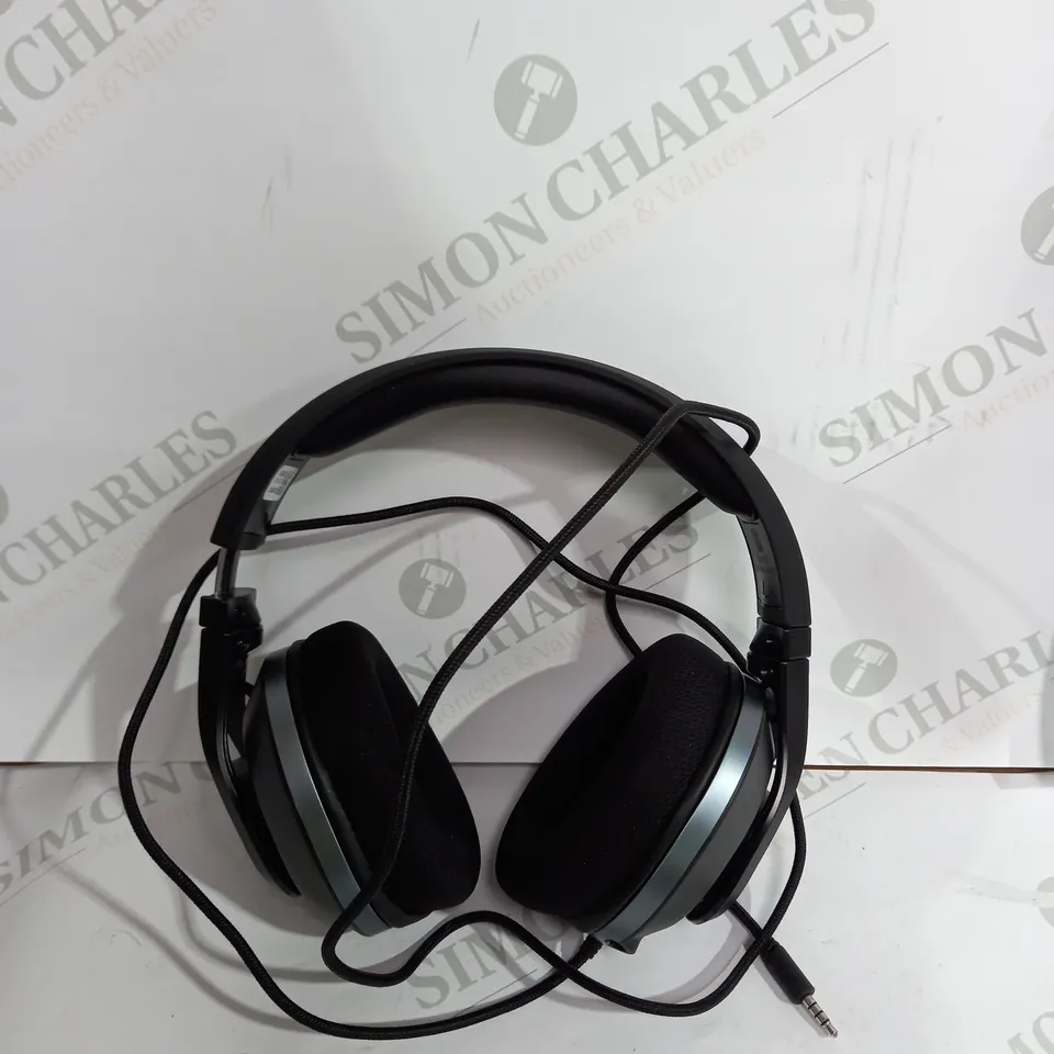 TURTLE BEACH RECON 500 MULITI PLATFORM