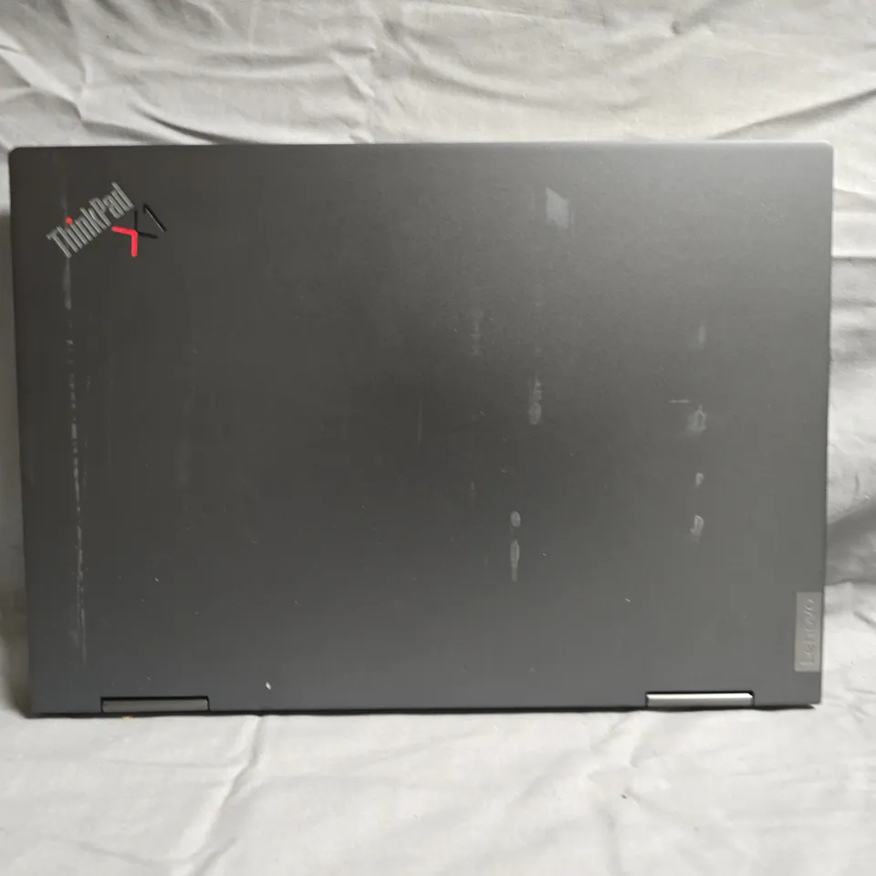LENOVO THINKPAD X1 YOGA GEN 1 