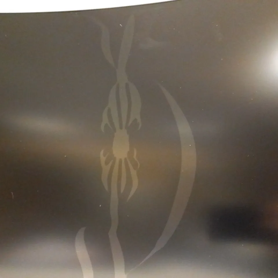 MSI OPTIX G32CQ4 31.5 INCH QUAD HD 165HZ CURVED GAMING MONITOR RRP £339