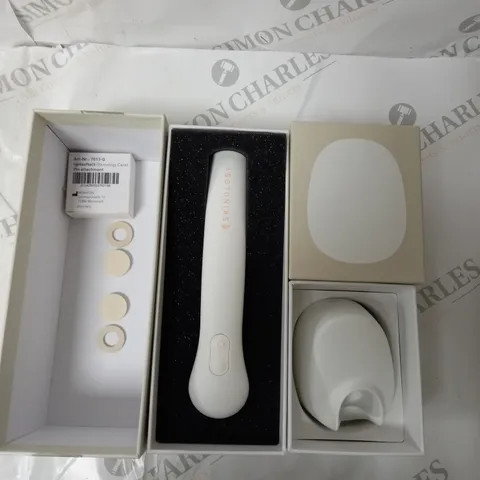 BOXED SKINOGLY SK3DAS