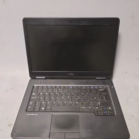 DELL LATITUDE E5440 LAPTOP