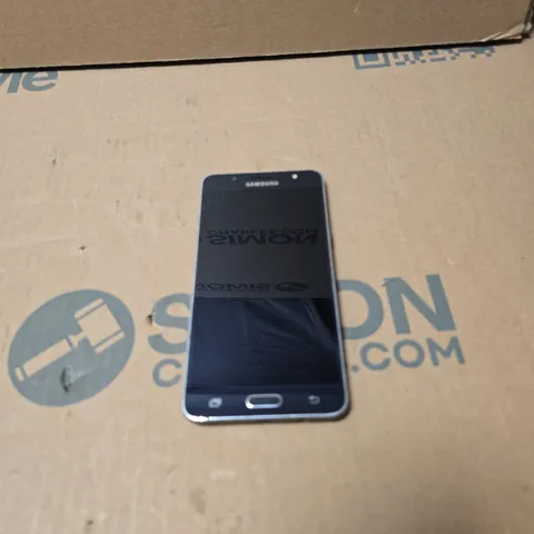SAMSUNG GALAXY J5 SMARTPHONE