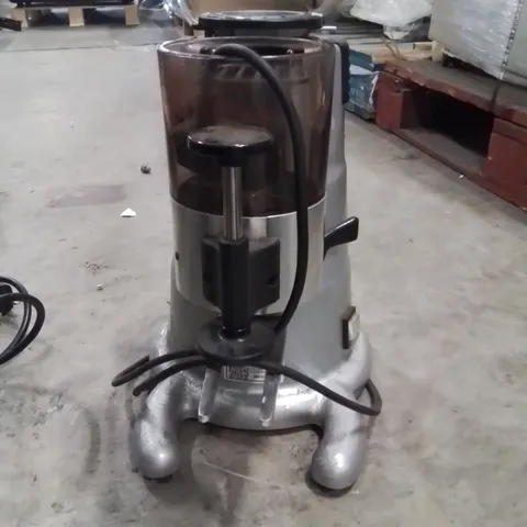 CARMALI COFFEE GRINDER