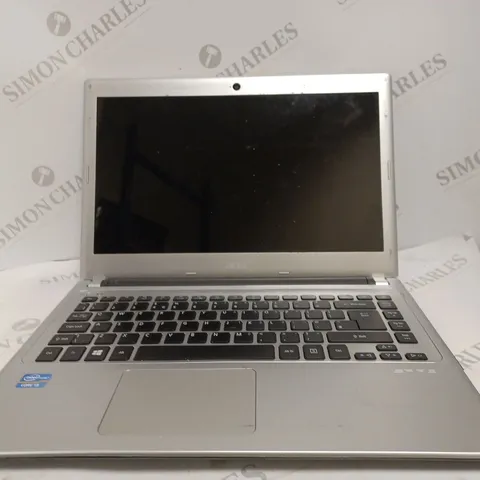 ACER ASPIRE V5-471 LAPTOP