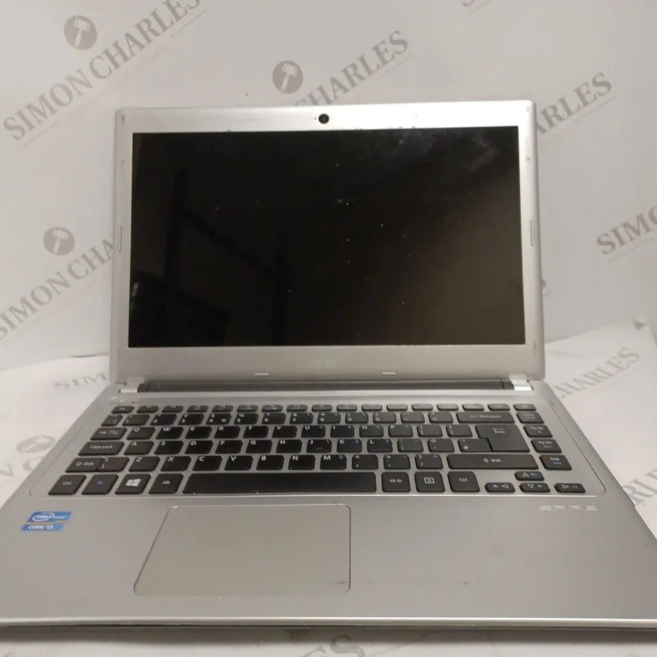 ACER ASPIRE V5-471 LAPTOP 