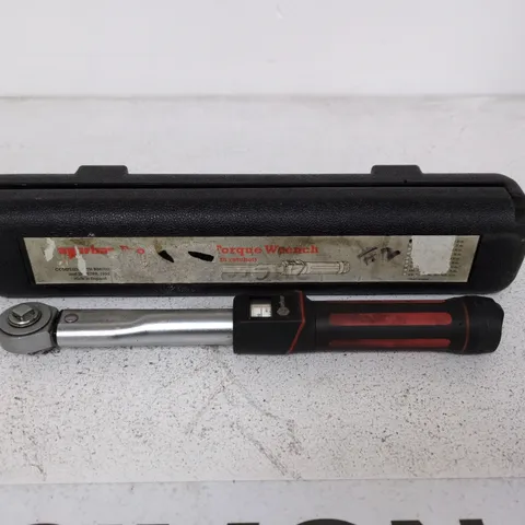 GORBAR TORQUE WRENCH