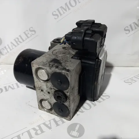 UNBRANDED ABS HYDRAULIC UNIT