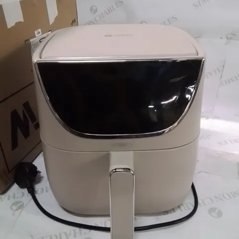 BOXED TOWER VORTX AIR FRYER