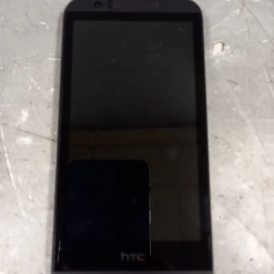 HTC DESIRE 510 MOBILE PHONE