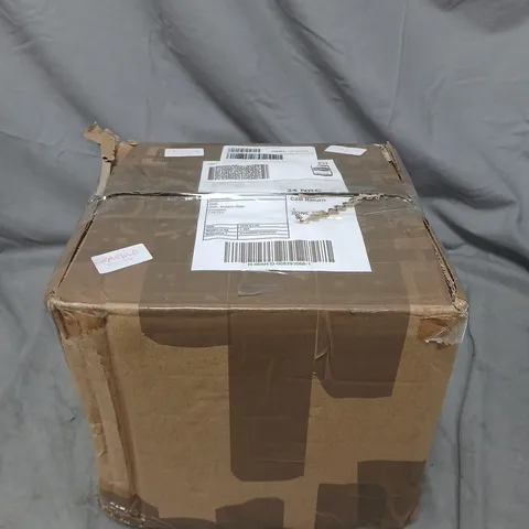 COOKS ESSENTIALS COMPACT SLOW COOKER