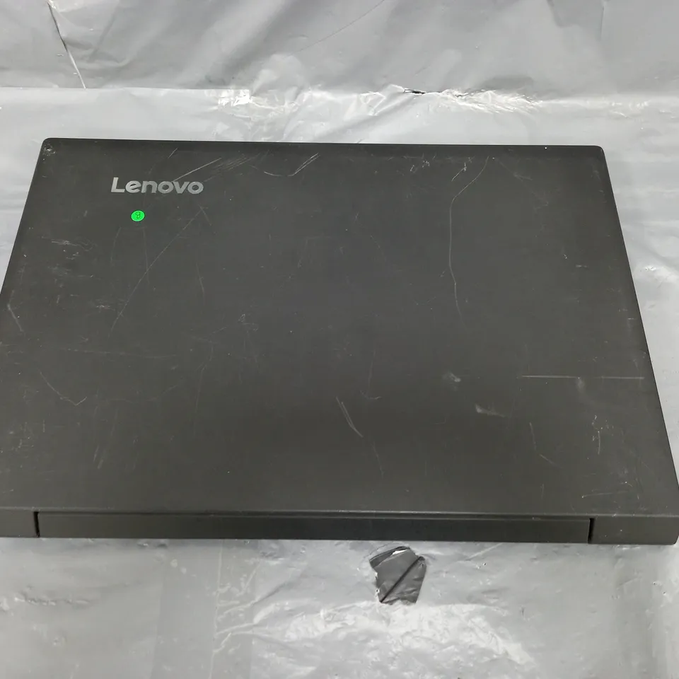 LENOVO V110-15ISK 15 INCH I5-6200U 2.30GHZ