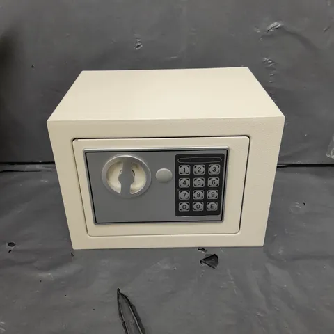 UNBRANDED DIGITAL MINI SAFE 