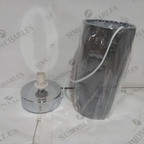 JOHN LEWIS ALICE TOUCH LAMP