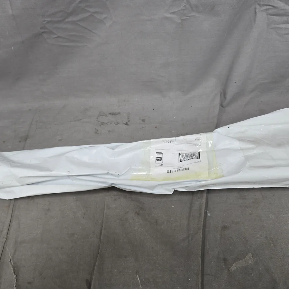 DYNAMO CYCLONE WALKING CANE